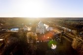 Kościół Św. Trójcy w Liszkowie