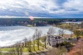 Druskininkai Town Museum