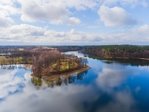 Ancient Defensive Fortification – Okopka Hill