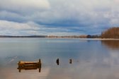 Ančia Lake