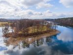 Ancient Defensive Fortification – Okopka Hill